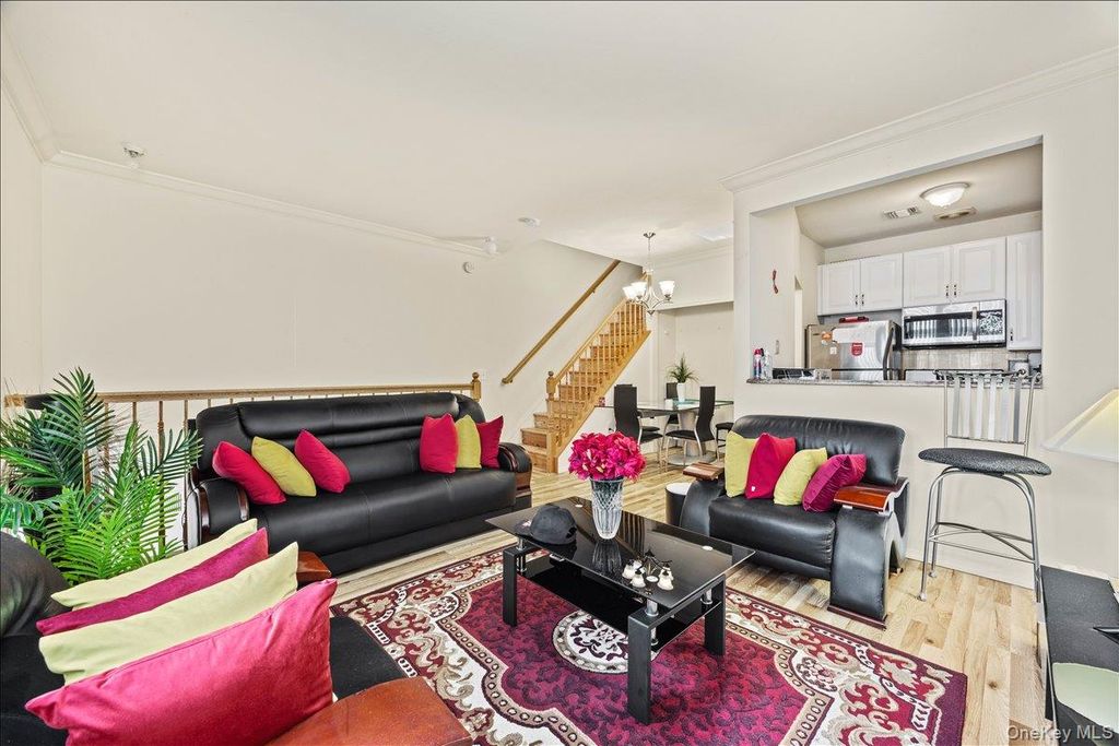 179 Surf Drive 114, Bronx, NY 10473 — photo 5