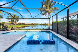 2735 Cinnamon Bay CIR, Naples, FL 34119