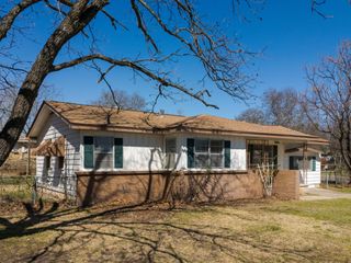 302 East ST, Copperas Cove, TX 76522