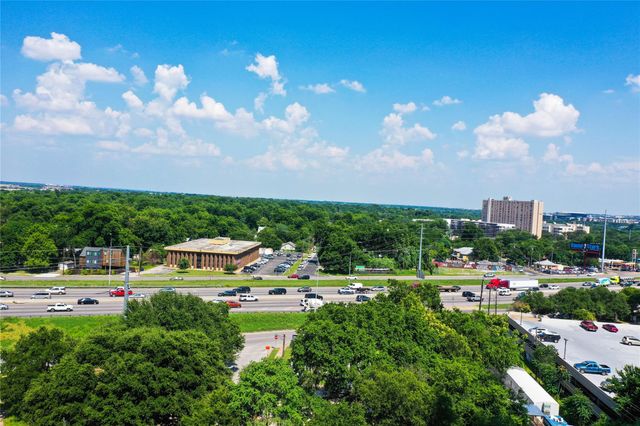 48 East Ave 1104, Austin, TX 78701