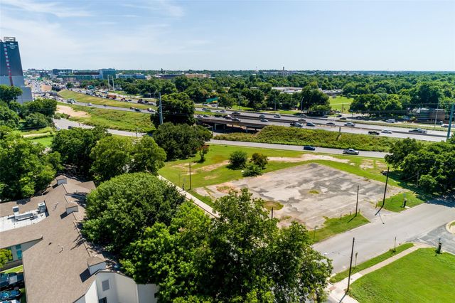 48 East Ave 1104, Austin, TX 78701