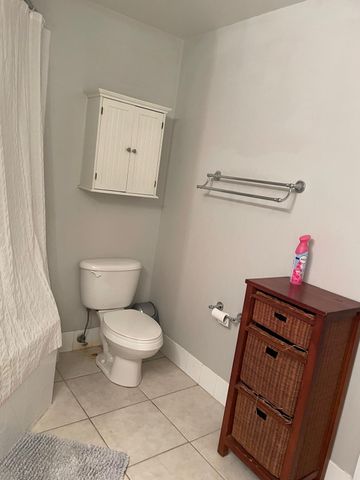 2060 Greenview Shores Boulevard 319, Wellington, FL 33414
