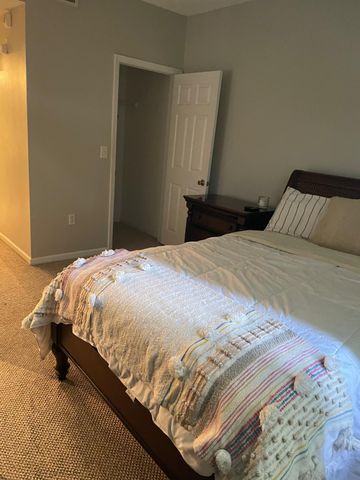 2060 Greenview Shores Boulevard 319, Wellington, FL 33414