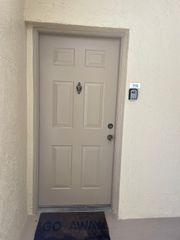 2060 Greenview Shores Boulevard 319, Wellington, FL 33414