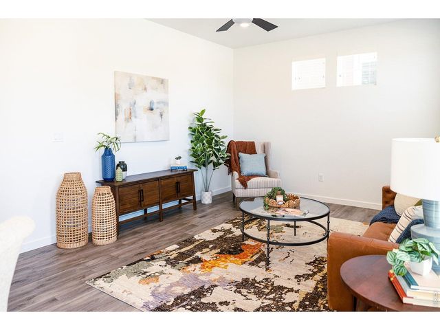 2608 Painted Turtle Ave, Loveland, CO 80538