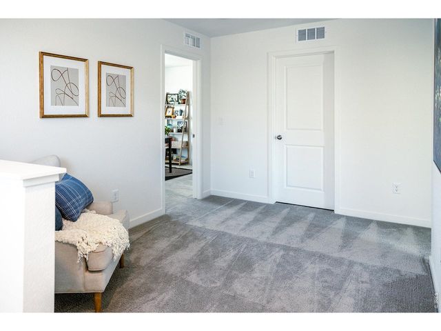 2608 Painted Turtle Ave, Loveland, CO 80538