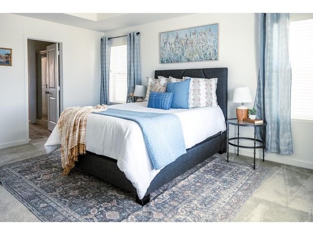 2608 Painted Turtle Ave, Loveland, CO 80538