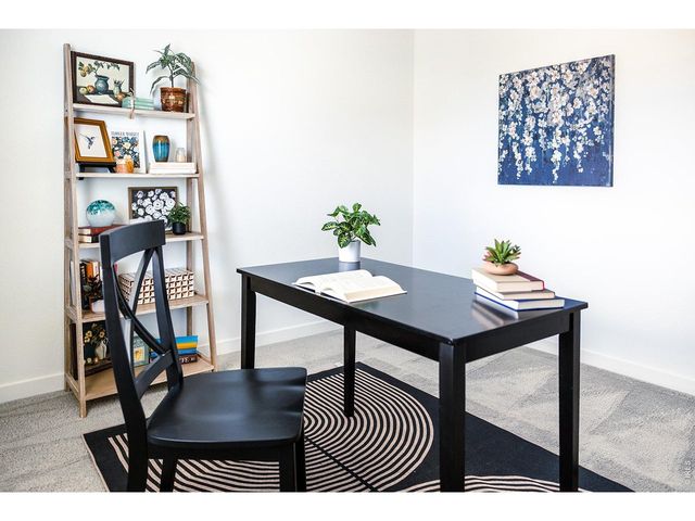 2608 Painted Turtle Ave, Loveland, CO 80538
