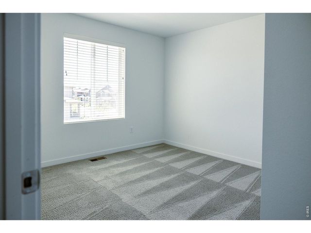 2608 Painted Turtle Ave, Loveland, CO 80538