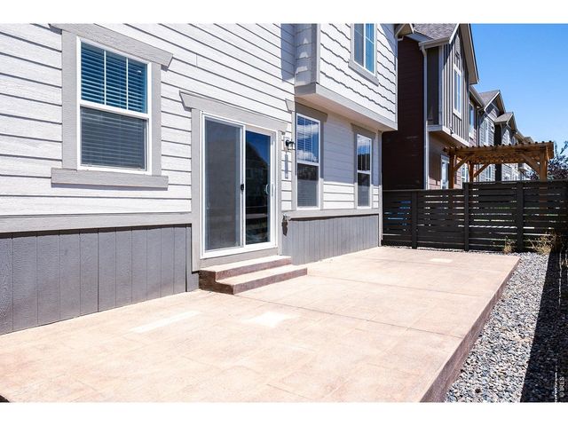 2608 Painted Turtle Ave, Loveland, CO 80538