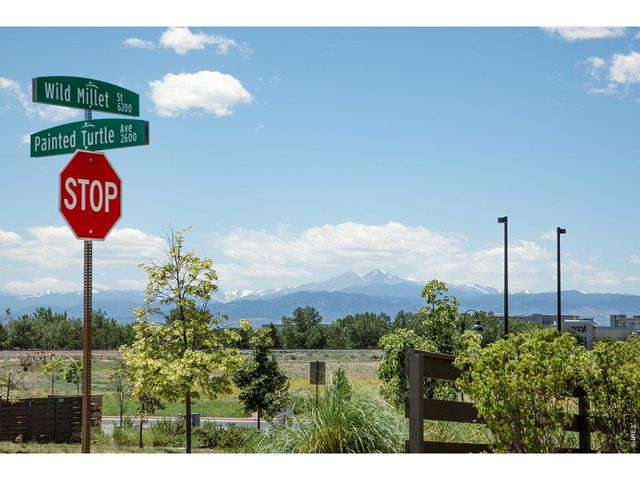 2608 Painted Turtle Ave, Loveland, CO 80538