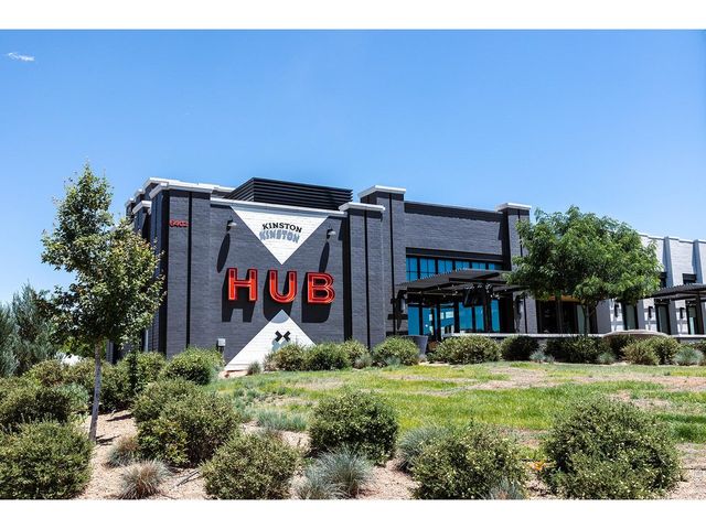 2608 Painted Turtle Ave, Loveland, CO 80538
