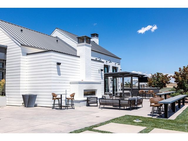 2608 Painted Turtle Ave, Loveland, CO 80538
