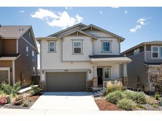 2608 Painted Turtle Ave, Loveland, CO 80538