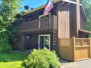 5305 W FAIRWAY LANE, 19, Rathdrum, ID 83858