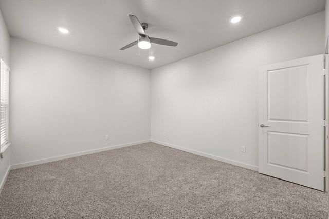 7014 40th Street, Lubbock, TX 79407