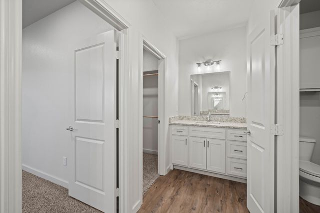 7014 40th Street, Lubbock, TX 79407