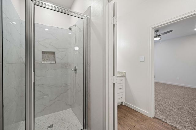 7014 40th Street, Lubbock, TX 79407