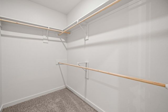 7014 40th Street, Lubbock, TX 79407