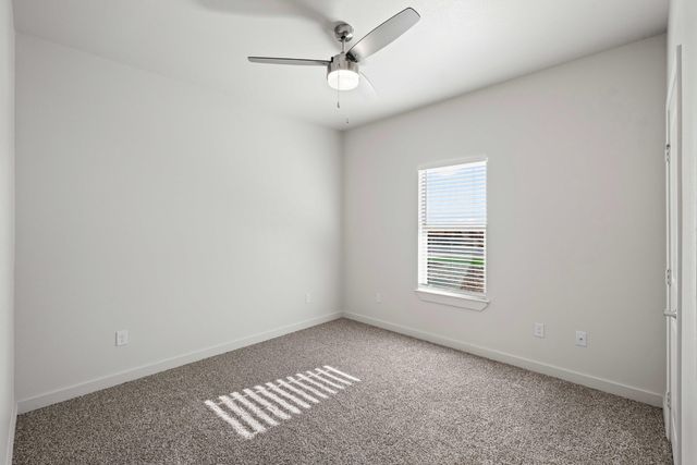 7014 40th Street, Lubbock, TX 79407