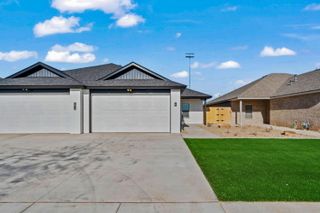 7014 40th Street, Lubbock, TX 79407