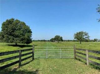 5851 Johnston Rd, Fort Pierce, FL 34951