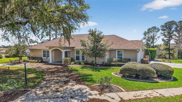 39125 TACOMA DRIVE, Lady Lake, FL 32159