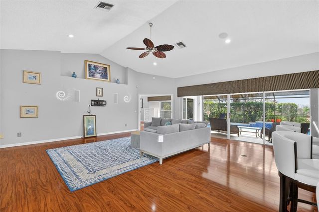 39125 TACOMA DRIVE, Lady Lake, FL 32159