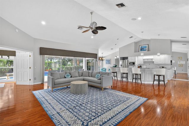 39125 TACOMA DRIVE, Lady Lake, FL 32159