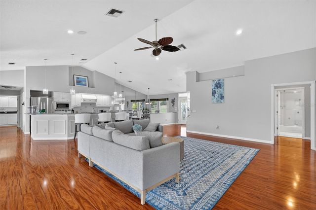 39125 TACOMA DRIVE, Lady Lake, FL 32159