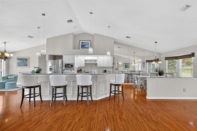 39125 TACOMA DRIVE, Lady Lake, FL 32159