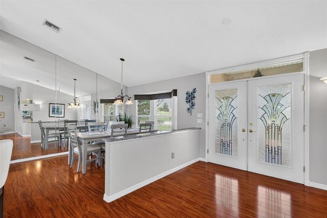 39125 TACOMA DRIVE, Lady Lake, FL 32159