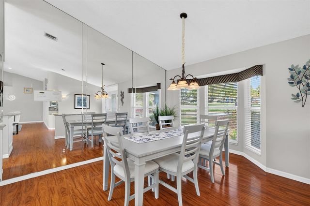 39125 TACOMA DRIVE, Lady Lake, FL 32159