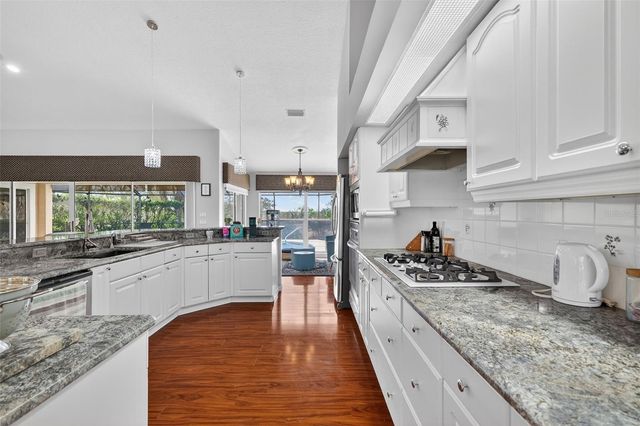 39125 TACOMA DRIVE, Lady Lake, FL 32159