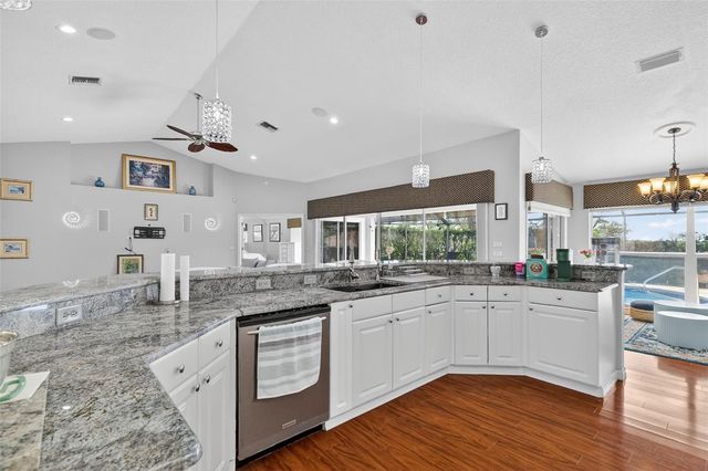 39125 TACOMA DRIVE, Lady Lake, FL 32159