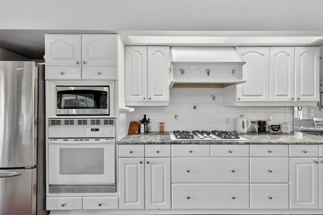 39125 TACOMA DRIVE, Lady Lake, FL 32159