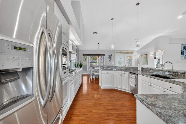 39125 TACOMA DRIVE, Lady Lake, FL 32159