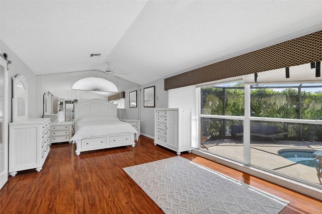 39125 TACOMA DRIVE, Lady Lake, FL 32159