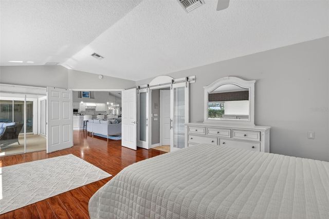 39125 TACOMA DRIVE, Lady Lake, FL 32159