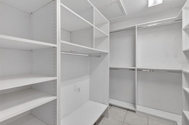 39125 TACOMA DRIVE, Lady Lake, FL 32159