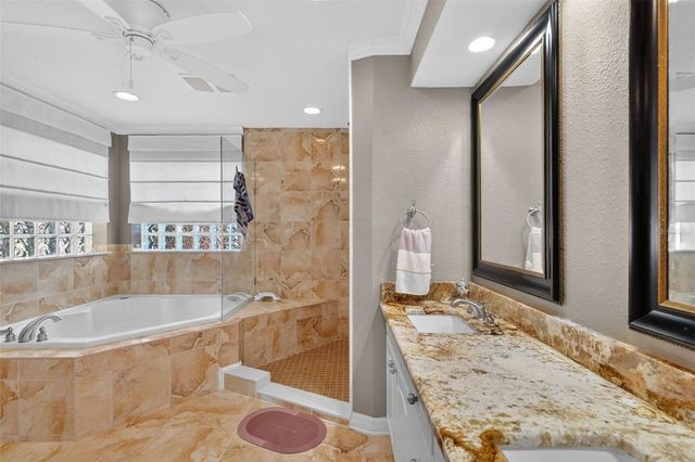 39125 TACOMA DRIVE, Lady Lake, FL 32159