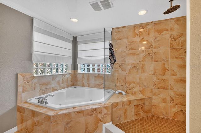 39125 TACOMA DRIVE, Lady Lake, FL 32159