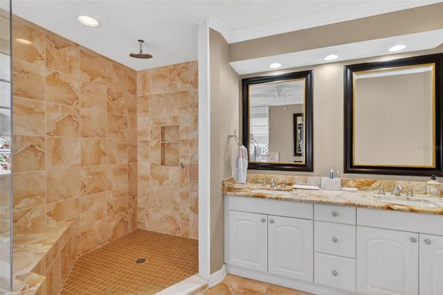 39125 TACOMA DRIVE, Lady Lake, FL 32159