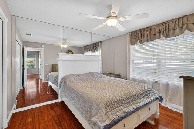 39125 TACOMA DRIVE, Lady Lake, FL 32159