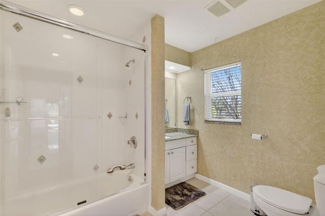 39125 TACOMA DRIVE, Lady Lake, FL 32159