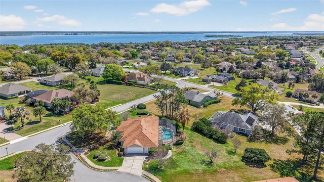 39125 TACOMA DRIVE, Lady Lake, FL 32159