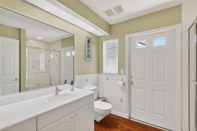 39125 TACOMA DRIVE, Lady Lake, FL 32159