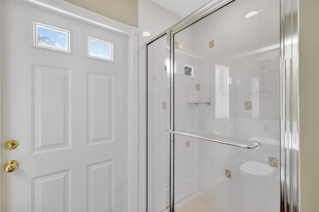 39125 TACOMA DRIVE, Lady Lake, FL 32159