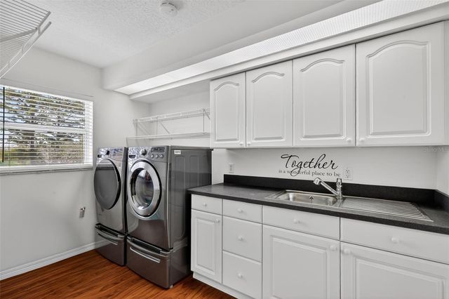 39125 TACOMA DRIVE, Lady Lake, FL 32159