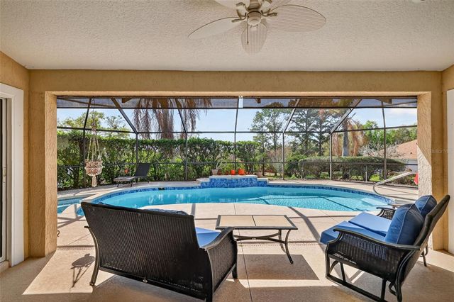 39125 TACOMA DRIVE, Lady Lake, FL 32159